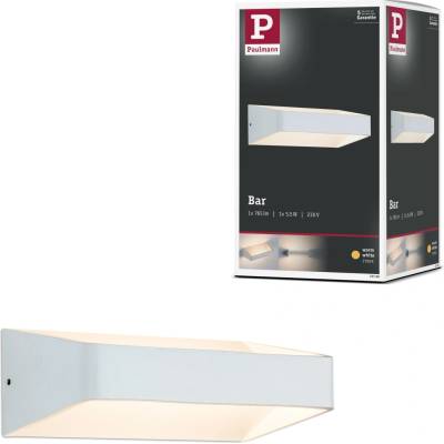 Paulmann 70790