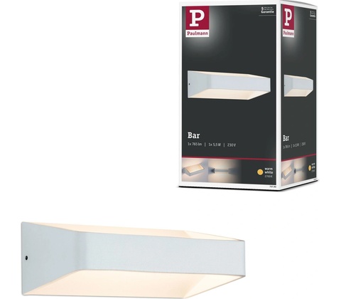 Paulmann 70790