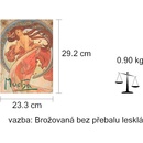 Mucha