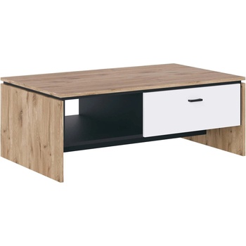 Холна маса Mestre METT02