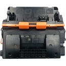 HP CC364X - originálny