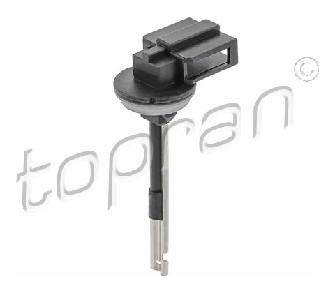 TOPRAN 622 259