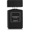 BeauFort Tonnerre parfémovaná voda unisex 50 ml