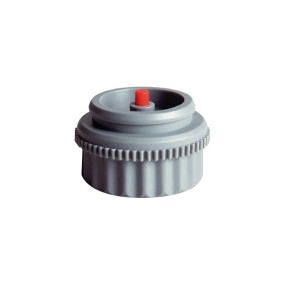 LOXONE VA16H200024