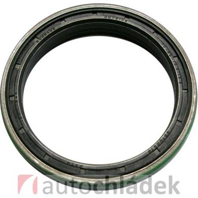 Gufero 70x90x13,5/14,5 mm