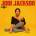 Judi Jackson - Grace (LP) (194398296012)
