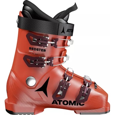 Atomic REDSTER JR 60 RS 23/24