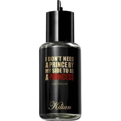 Kilian The Narcotics Princess Eau Fraiche Refill parfum unisex 100 ml