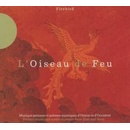 Various - L'oiseau De Feu CD