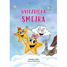 Hviezdička Smejka