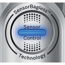Bosch BBH52550