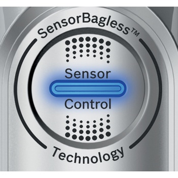 Bosch BBH52550
