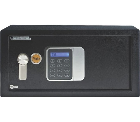 Yale YLG/200/DB1
