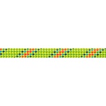 Beal Въже за катерене Virus 10 mm 200 m, зелено (TO.BC100V.200.SG)
