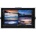 Seetec 4K280-9HSD-CO