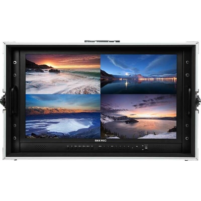 Seetec 4K280-9HSD-CO