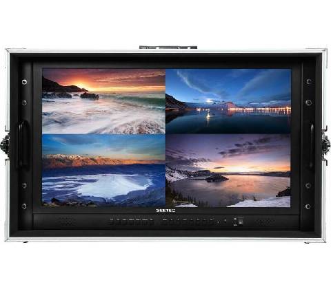 Seetec 4K280-9HSD-CO