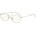 HUGO BOSS BOSS 1678/F J5G