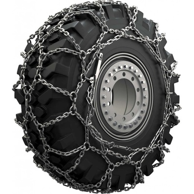 Thule König DR 0316 8mm
