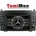TomiMax 124