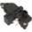 Regulátor alternátora MAXGEAR 10-0200