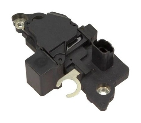 Regulátor alternátora MAXGEAR 10-0200