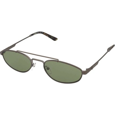 Giorgio Armani Слънчеви очила Emporio Armani EA2157 3003/82
