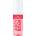 Essence Perfume Mist Juicy Bomb Sweet Drop 101 Мист за тяло дамски 100ml