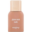 Sisley Tekutý make-up Phyto-Teint Nude Make-up 4C Honey 30 ml