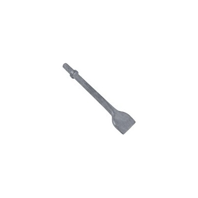 Plochý sekáč Permon PSK-2282-125