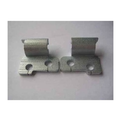 MacBook Air 13" A1237 a A1304 levý a pravý pant LCD displeje