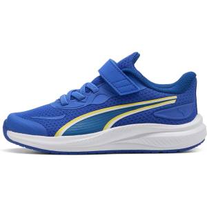 PUMA Обувки Skyrocket 2 AC+ PS (31241409)