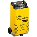 Deca CLASS BOOSTER 350E/A
