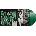 Art Brut - A Record Collection, Reduced To A Mixtape (Limited Edition) (Green Coloured) (2 LP) (5014797909687)