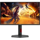 AOC Gaming Q25G4SR