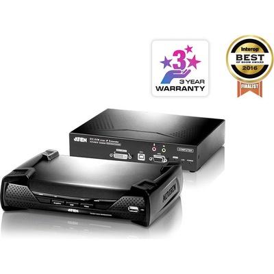 Aten KE6900AR