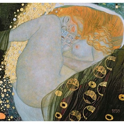 Obraz Gustav Klimt 1833