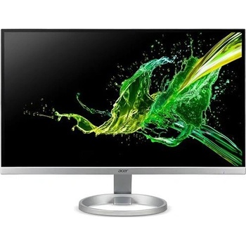 Acer R270Usmipx