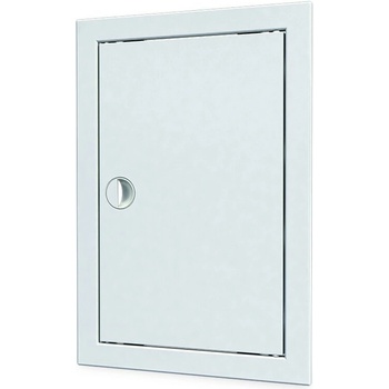 Vents 100 LDCTL