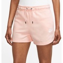 Nike šortky W Nsw Essntl Flc Hr Short FT cj2158-611