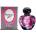 Dior Poison Girl EDT 30 ml