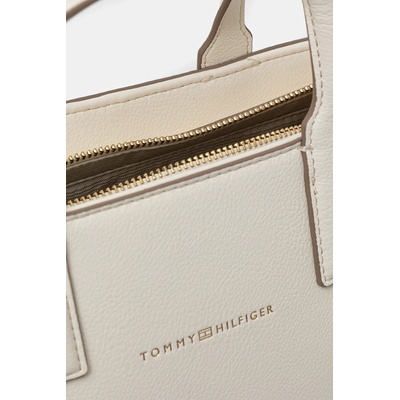 Tommy Hilfiger Чанта Tommy Hilfiger (AW0AW17448)