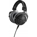 Beyerdynamic DT 990 PRO X