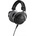 Beyerdynamic DT 990 PRO X