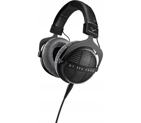 Beyerdynamic DT 990 PRO X
