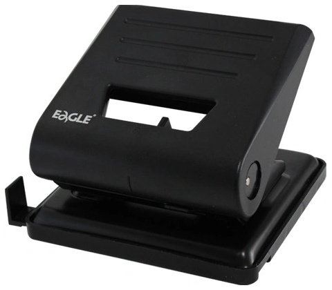 Eagle 837L