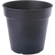 Elho Green Basics 30 cm living black