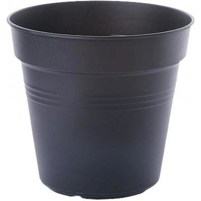 Elho Green Basics 35 cm living black