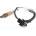 Lambda sonda BOSCH 0258003604
