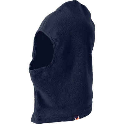 Portwest CS20 Balaclava flísová kukla tmavomodrá